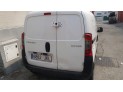 DEPOSITO LIMPIAPARAB PEUGEOT BIPPER 2015