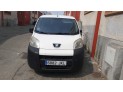 SENSOR ABS TR.I. PEUGEOT BIPPER 2015