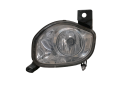 FARO ANTINIEBLA DELANTERO IZQUIERDO TOYOTA AVENSIS 2003