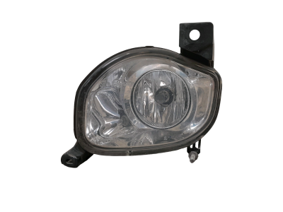 FARO ANTINIEBLA DELANTERO IZQUIERDO TOYOTA AVENSIS 2003