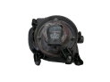 FARO ANTINIEBLA DELANTERO IZQUIERDO TOYOTA AVENSIS 2003