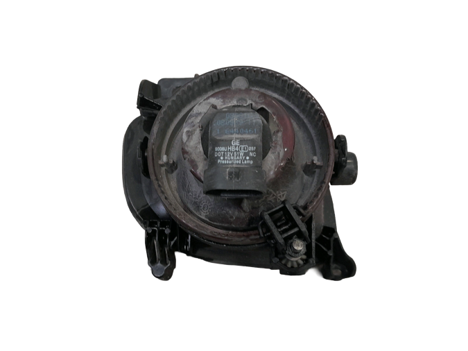 FARO ANTINIEBLA DELANTERO IZQUIERDO TOYOTA AVENSIS 2003
