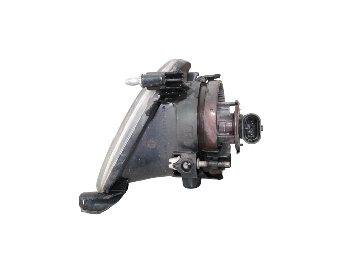 FARO ANTINIEBLA DELANTERO IZQUIERDO TOYOTA AVENSIS 2003