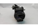 COMPRESOR AIRE ACONDICIONADO KIA CARNIVAL 2000