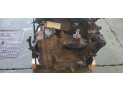 CAJA CAMBIOS FORD MONDEO 2003