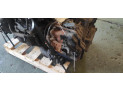 CAJA CAMBIOS FORD MONDEO 2003