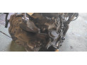 CAJA CAMBIOS FORD MONDEO 2003
