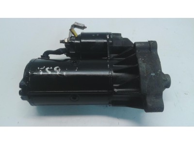Motor Arranque PEUGEOT 406 1996