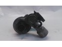 TURBO COMPRESOR FORD MONDEO 1999
