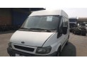 Autorradio FORD TRANSIT 2001