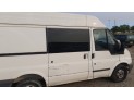 Autorradio FORD TRANSIT 2001