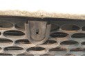 Autorradio FORD TRANSIT 2001