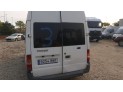 CERRADURA PUERTA TRASERA IZQUIERDA FORD TRANSIT 2001