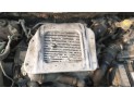 ELECTROVENTILADOR NISSAN X-TRAIL 2003