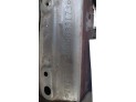 ELECTROVENTILADOR NISSAN X-TRAIL 2003