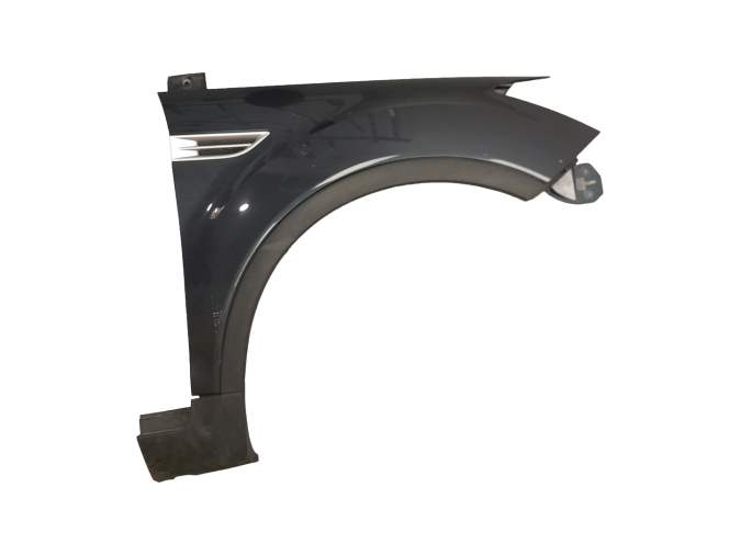 ALETA DELANTERA DERECHA FORD KUGA GRIS 2012