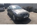 Catalizador-filtro partículas LEXUS IS 220D 2007