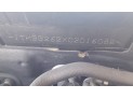 Grupo hidráulico ABS LEXUS IS 220D 2007