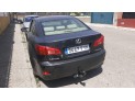 Airbag inferior acompañante tablero instrumentos LEXUS IS 220D 2007