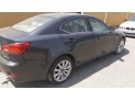 Airbag inferior acompañante tablero instrumentos LEXUS IS 220D 2007