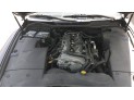 Airbag inferior acompañante tablero instrumentos LEXUS IS 220D 2007