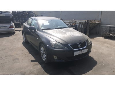 Volante dirección LEXUS IS 220D 2007