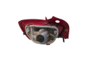 PILOTO TRASERO DERECHO SEAT IBIZA 2009