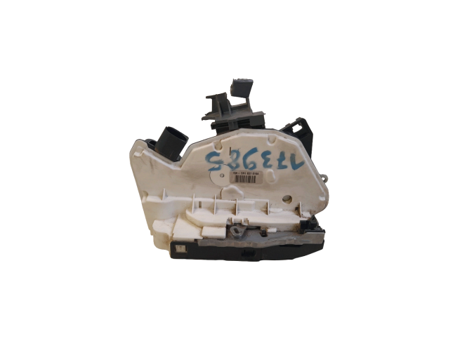 CERRADURA DELANTERA DERECHA SEAT IBIZA 2009