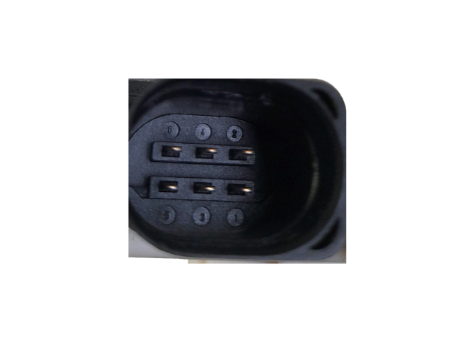 CERRADURA DELANTERA DERECHA SEAT IBIZA 2009