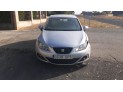 CERRADURA DELANTERA DERECHA SEAT IBIZA 2009