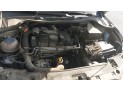 CERRADURA DELANTERA DERECHA SEAT IBIZA 2009
