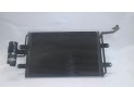 Radiador A/C AUDI A3 1999