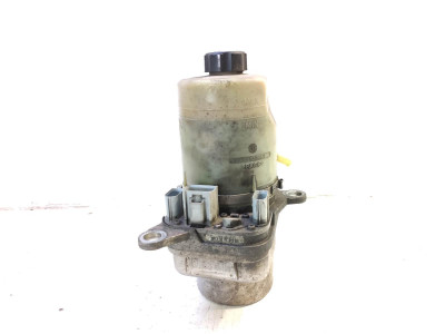BOMBA SERVODIRECCION FORD FOCUS 2006