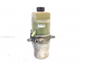 BOMBA SERVODIRECCION FORD FOCUS 2006