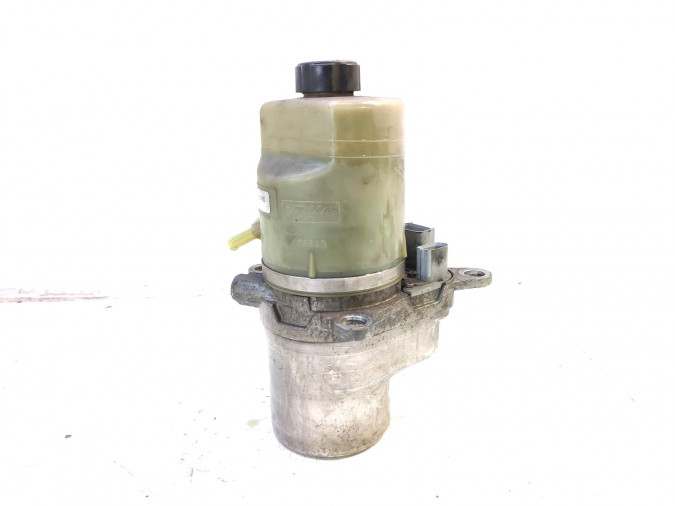 BOMBA SERVODIRECCION FORD FOCUS 2006