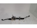 CREMALLERA DIRECCION RENAULT LAGUNA 2000