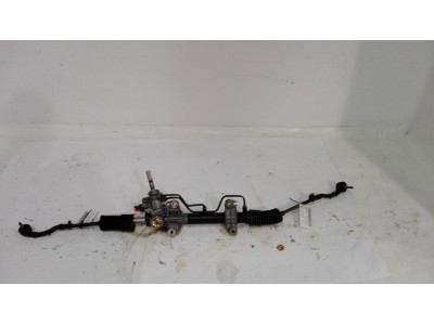 CREMALLERA DIRECCION RENAULT LAGUNA 2000