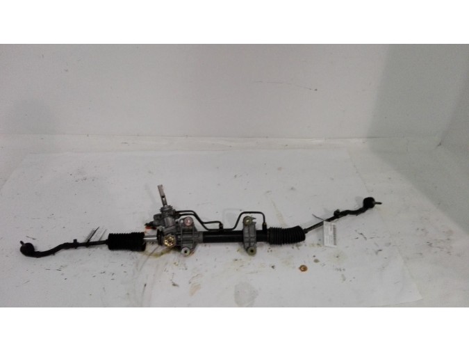 CREMALLERA DIRECCION RENAULT LAGUNA 2000