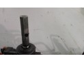 CREMALLERA DIRECCION RENAULT LAGUNA 2000