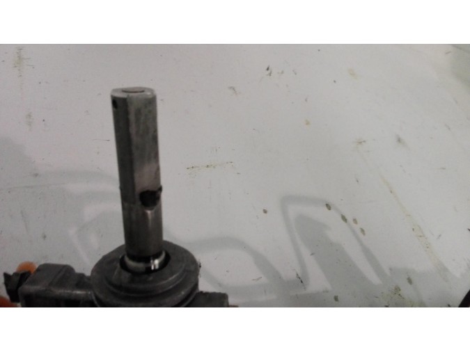 CREMALLERA DIRECCION RENAULT LAGUNA 2000