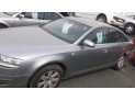 Eje transmisión AUDI A6 2007
