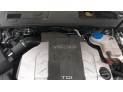 Eje transmisión AUDI A6 2007