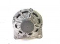 Alternador PEUGEOT 207 2007