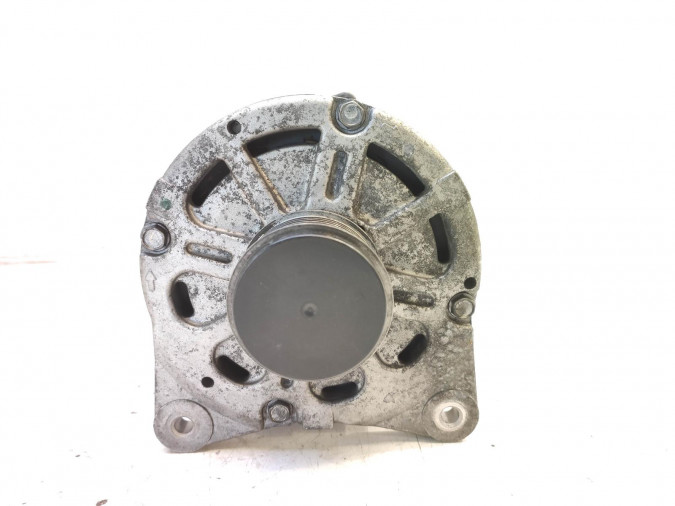 Alternador PEUGEOT 207 2007