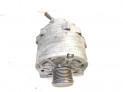 Alternador PEUGEOT 207 2007