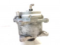 Alternador PEUGEOT 207 2007