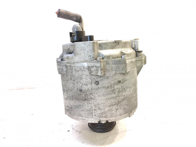 Alternador PEUGEOT 207 2007