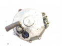 Alternador PEUGEOT 207 2007