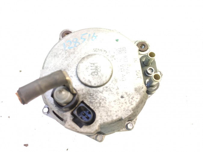 Alternador PEUGEOT 207 2007