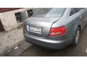 CENTRALITA AIRBAG AUDI A6 2007